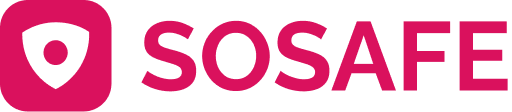 SOSAFE logo