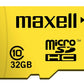 Cámara de Seguridad SOSAFE con tarjeta de memoria micro SD