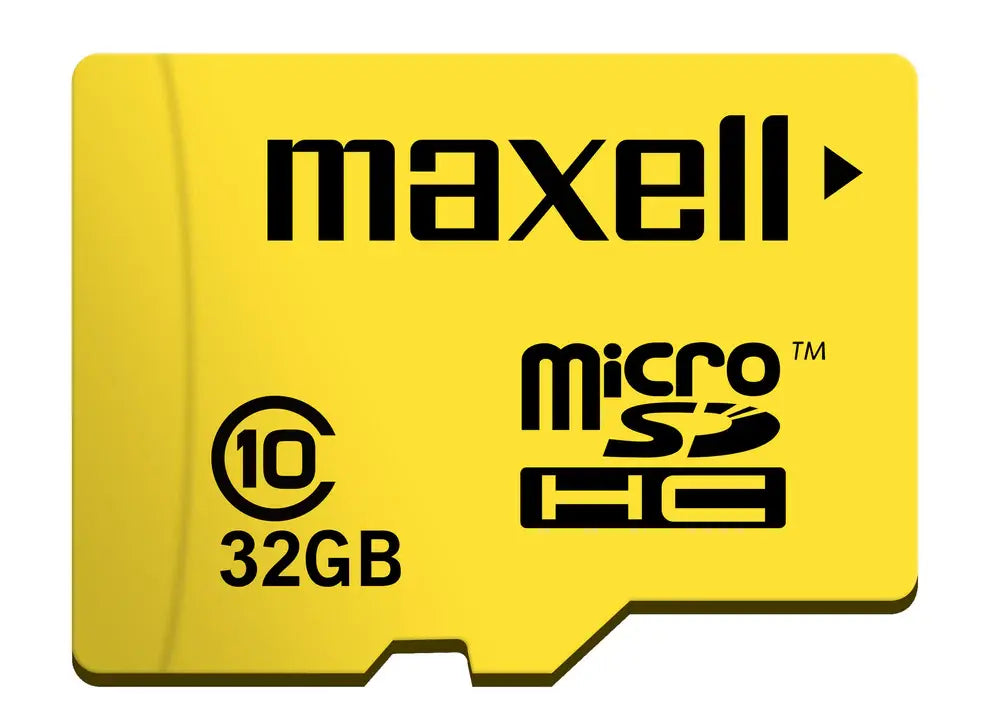 Cámara de Seguridad SOSAFE con tarjeta de memoria micro SD