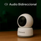 Cámara de Seguridad SOSAFE