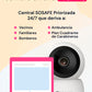 Cámara de Seguridad SOSAFE