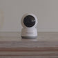 Cámara de Seguridad SOSAFE